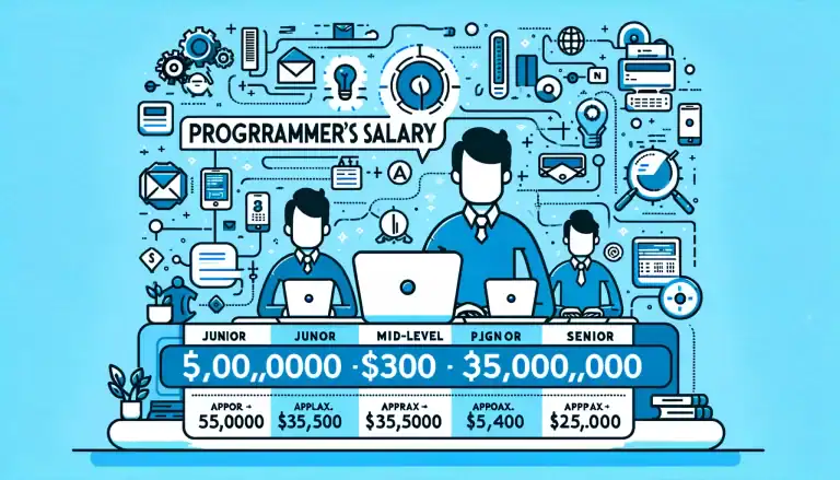 インドネシア人エンジニアのレベル
